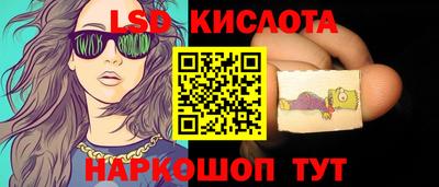 ГАЛЛЮЦИНОГЕННЫЕ ГРИБЫ Новозыбков